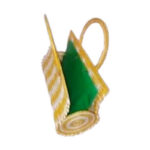 Sacs artisanal éco-responsable