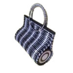 Sacs artisanal éco-responsable