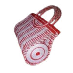 Sacs artisanal éco-responsable