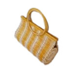 Sacs artisanal éco-responsable