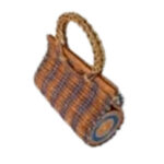 Sacs artisanal éco-responsable