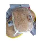 Eponge en Luffa Naturelle