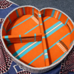 Boîte à bijoux