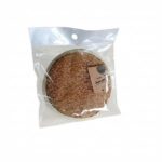 Eponge en Luffa Naturelle