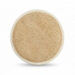 Eponge en Luffa Naturelle