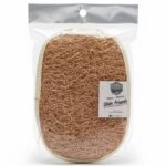Eponge en Luffa Naturelle