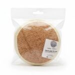Eponge en Luffa Naturelle