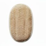 Eponge en Luffa Naturelle