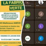 Gestion des déchets solides