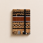 Porte feuille homme éco-responsable