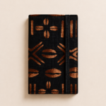 Porte feuille homme éco-responsable