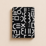 Porte feuille homme éco-responsable