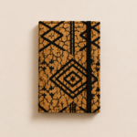 Porte feuille homme éco-responsable