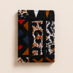 Porte feuille homme éco-responsable