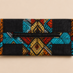 Etui à mouchoir éco-responsable